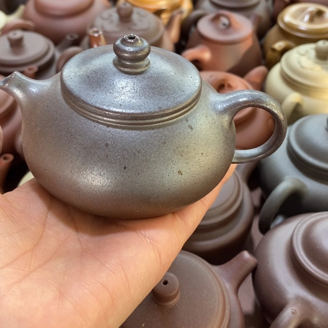 茶壶紫砂dfghhhhj