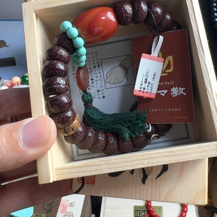 瓷器工艺品等艺术