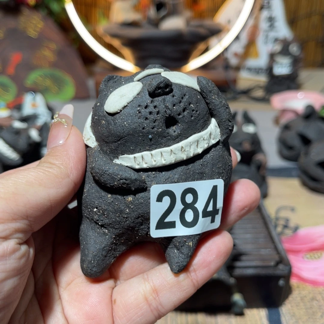 木村信弘柴烧保平