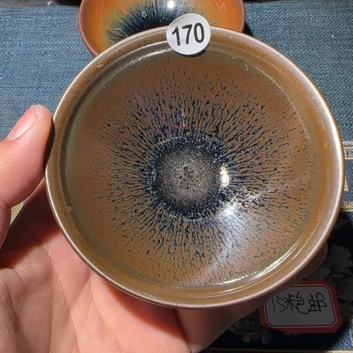 茶盏15米包邮，15米包邮