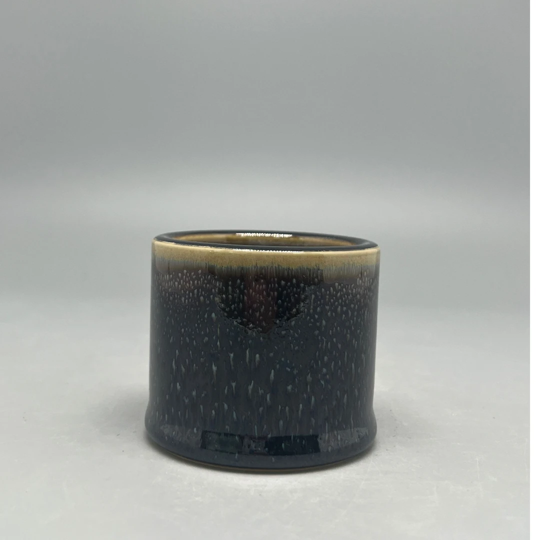 SHTC-3915[学茶严选]岁月流苏扳指杯杯