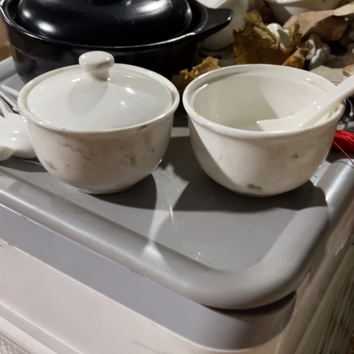 摆件陶瓷艺术摆件