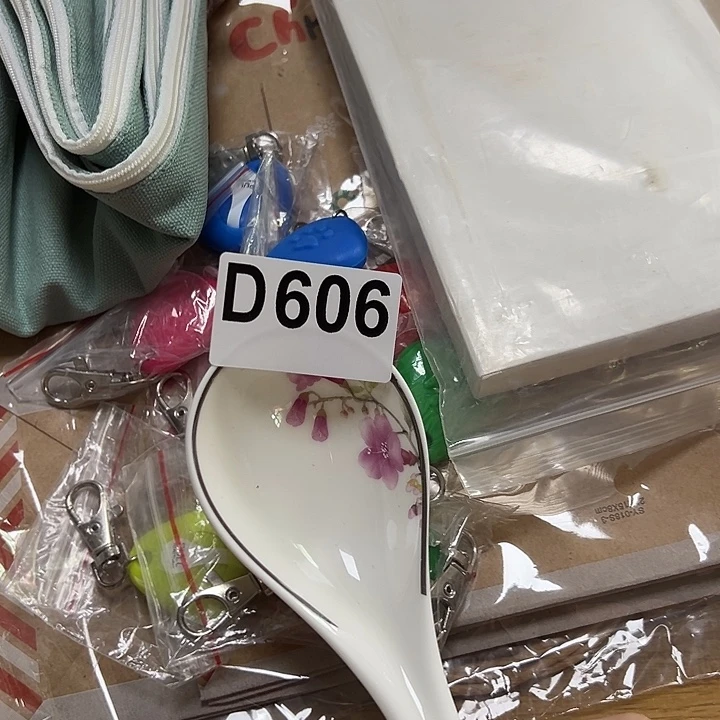 紫砂慎拍退单拉黑不要乱抢