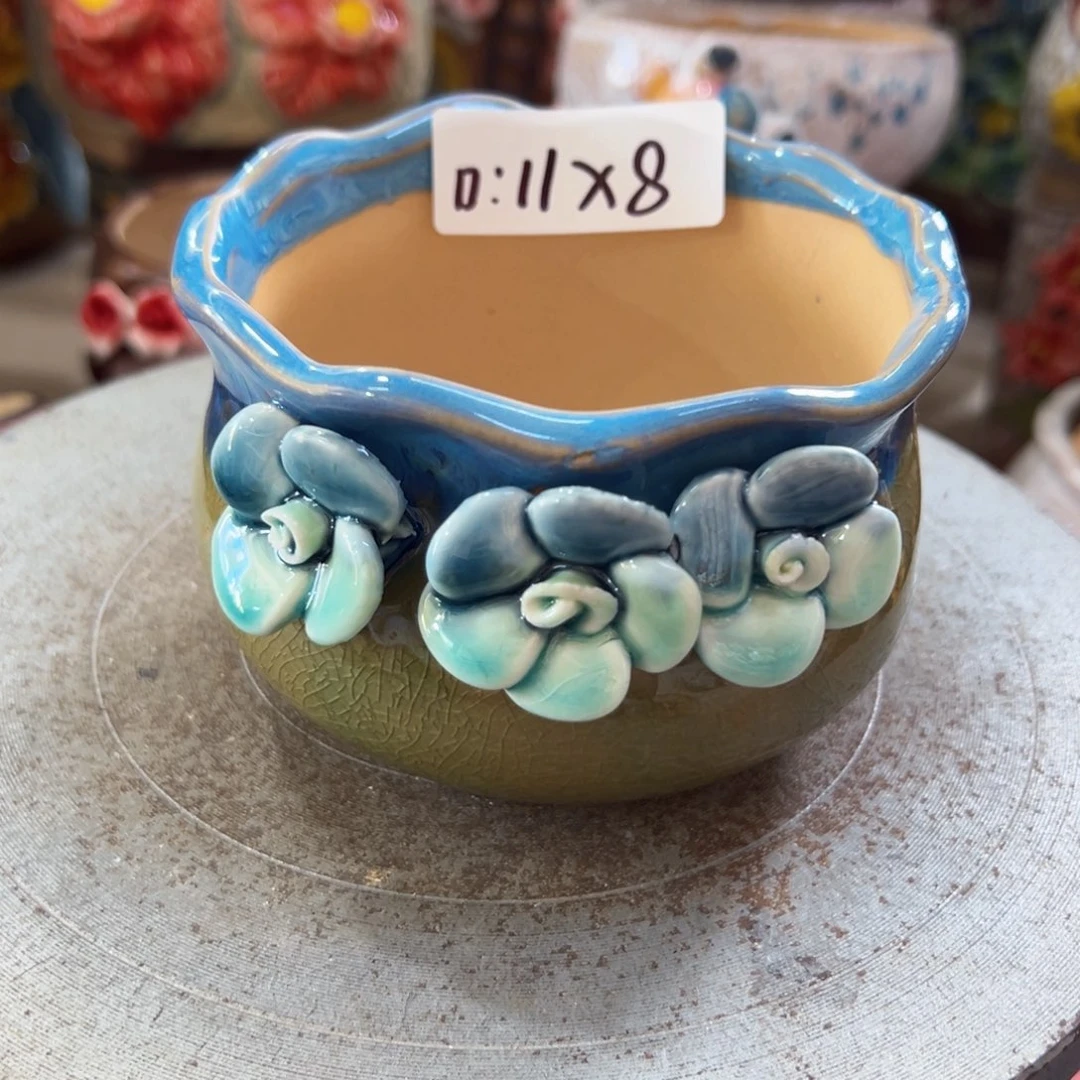 拍满18.8包邮发货