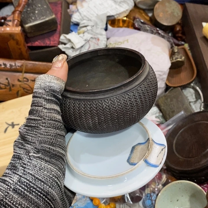 陶瓷艺术陶瓷艺术