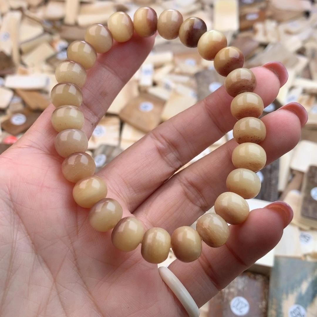 泥塑工艺品不打孔后台备注