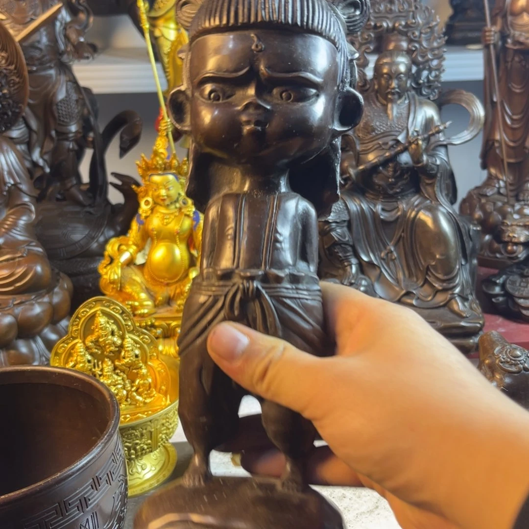 铜铜铜铜铜铜铜铜