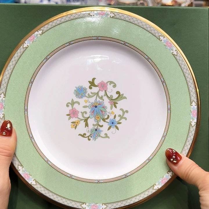 瓷片茶杯茶杯茶杯茶杯茶杯茶杯