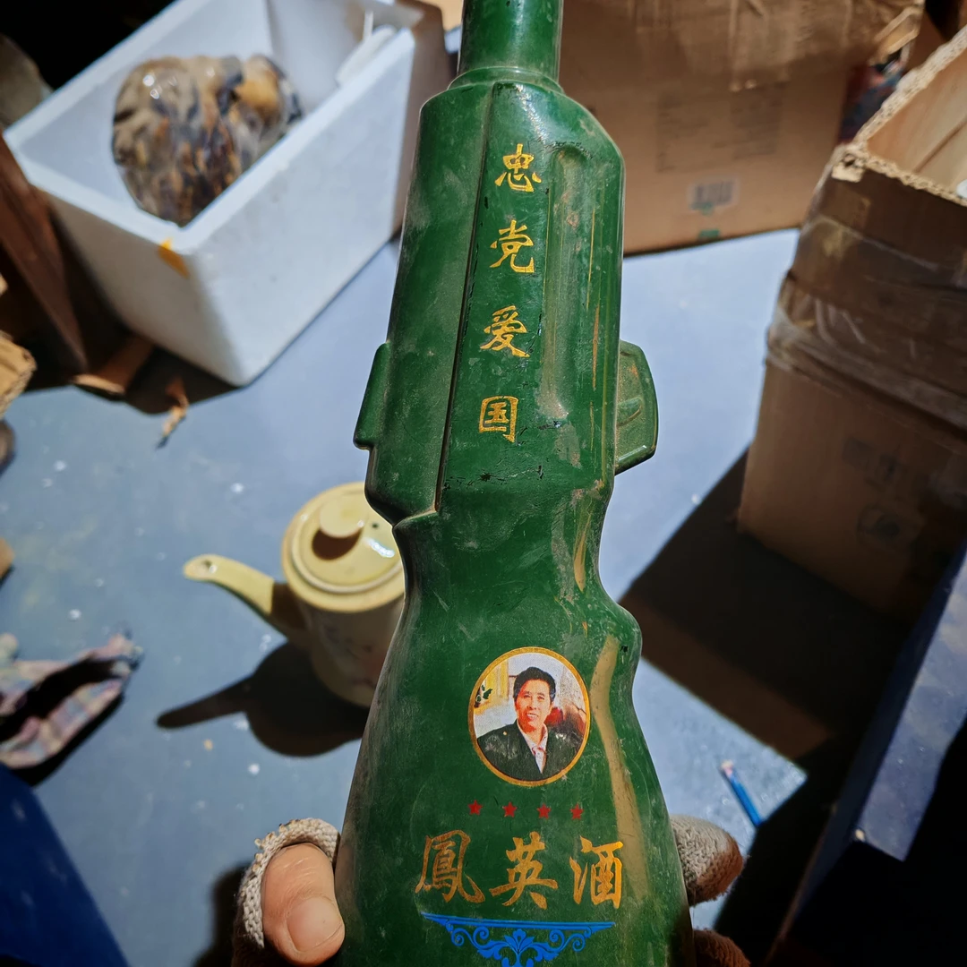 家具摆件家具摆件