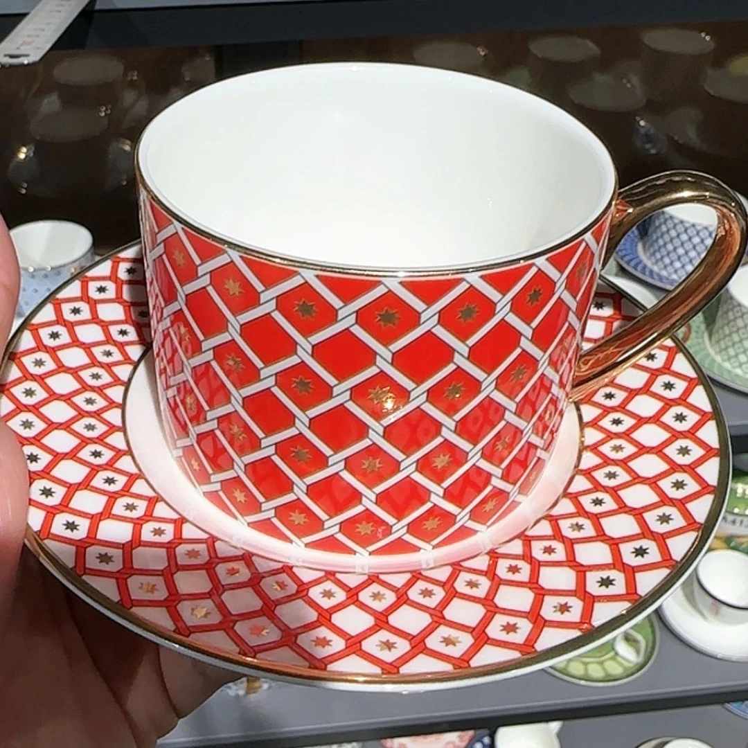 【闪购商品】瓷器瓷器瓷器瓷器