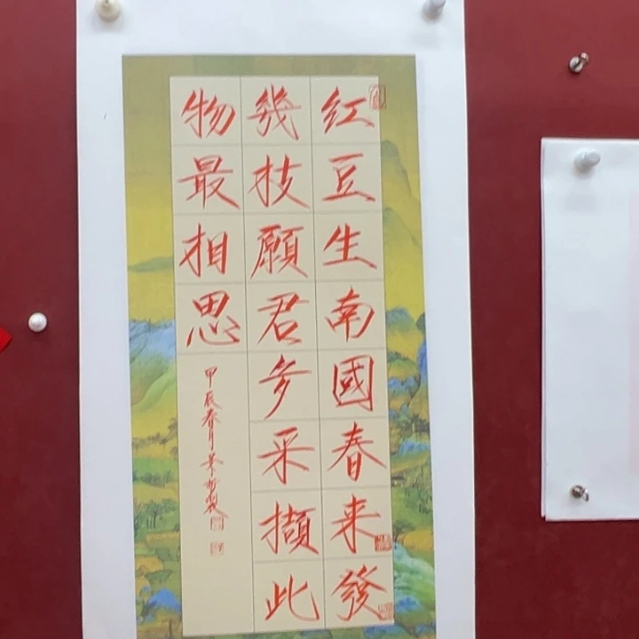 国画你你你你你你你你你你你你