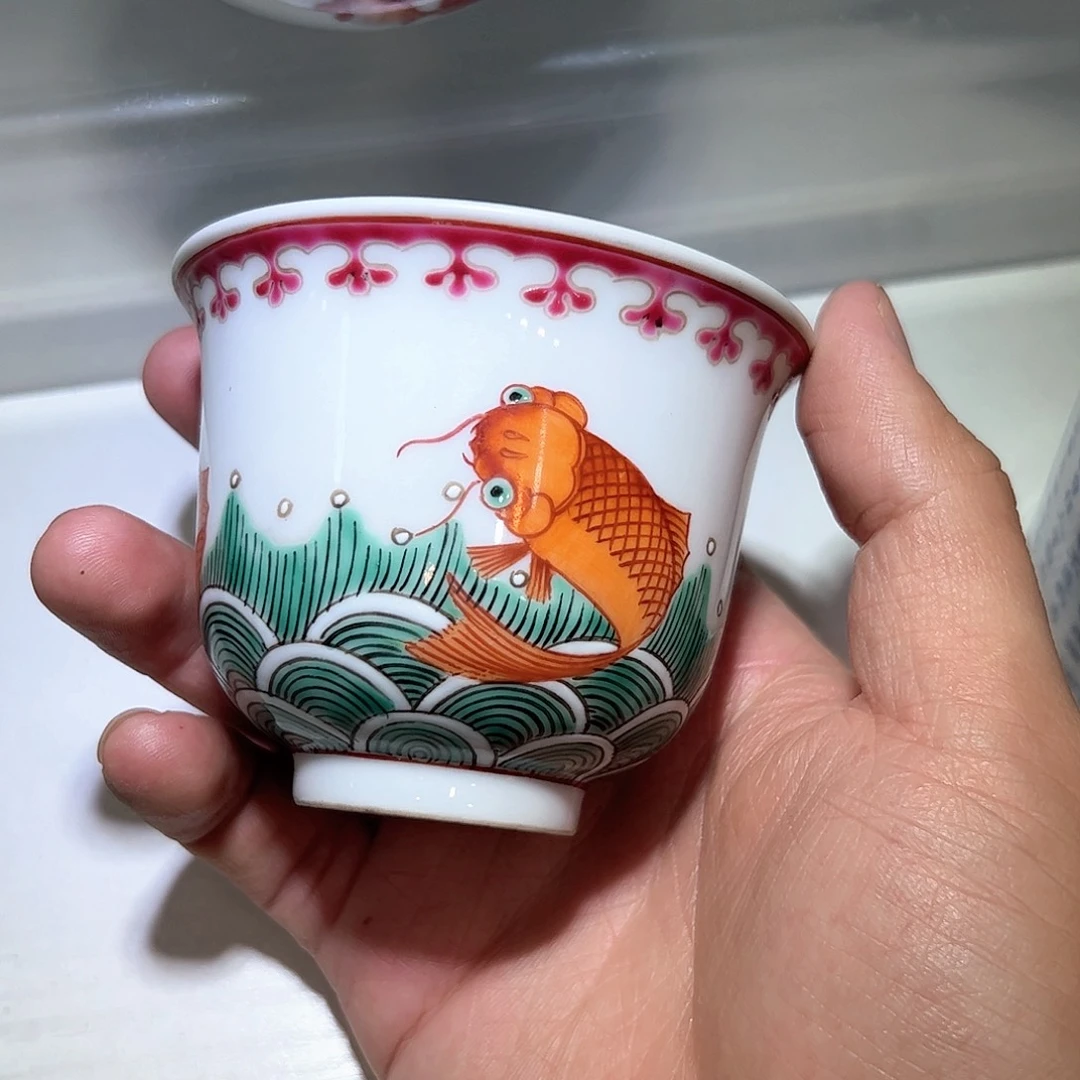 陶瓷陶瓷陶瓷茶具