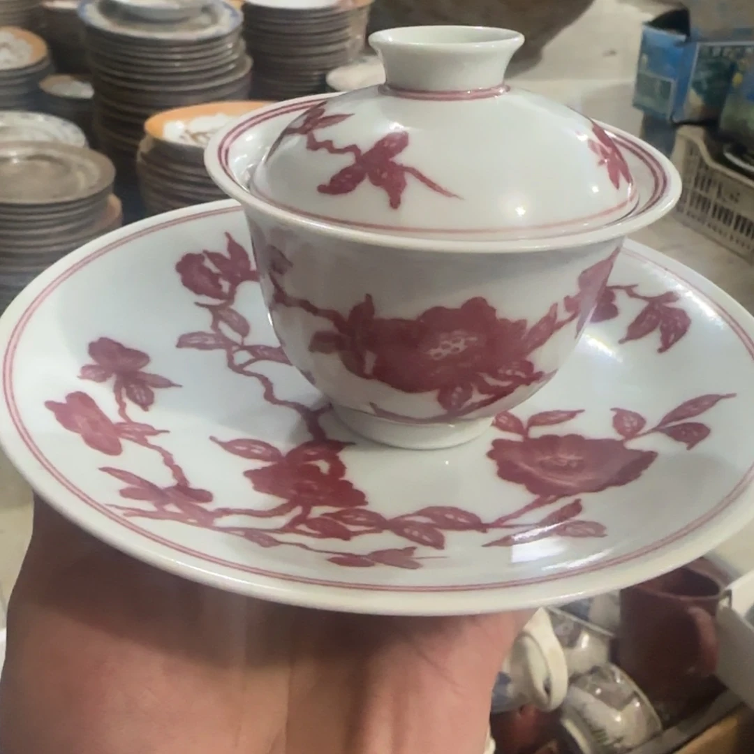 小***。哈哈哈哈哈哈哈哈