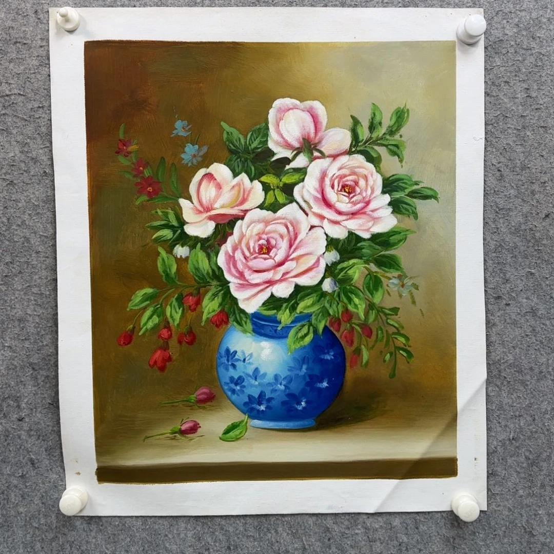 书法作品多次参加全国