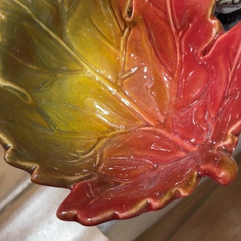 摆件摆件摆件摆件摆件不