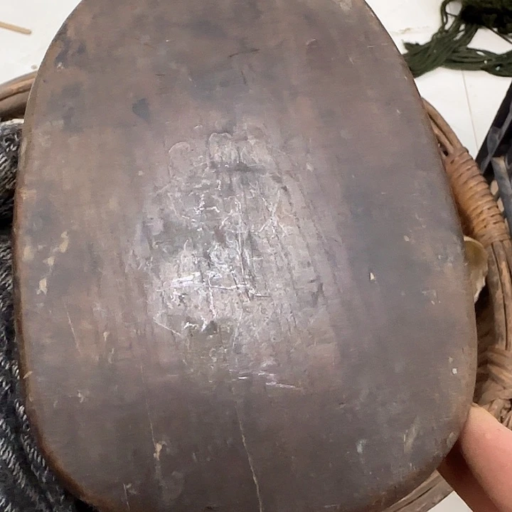 渔***厨我们的目标是成为更好的