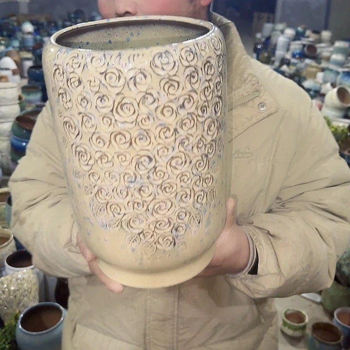 红陶高度28口18啦啦啦