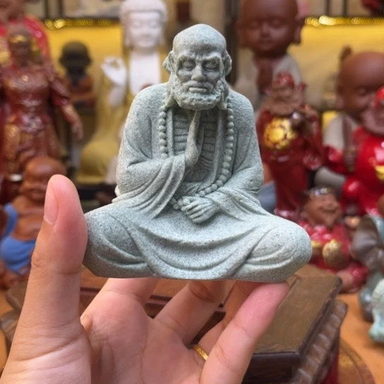 紫砂茶宠8885558888888888885
