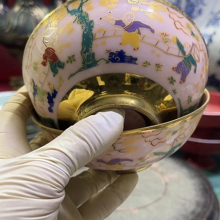 摆件摆件摆件瓷器摆件摆件摆件摆件