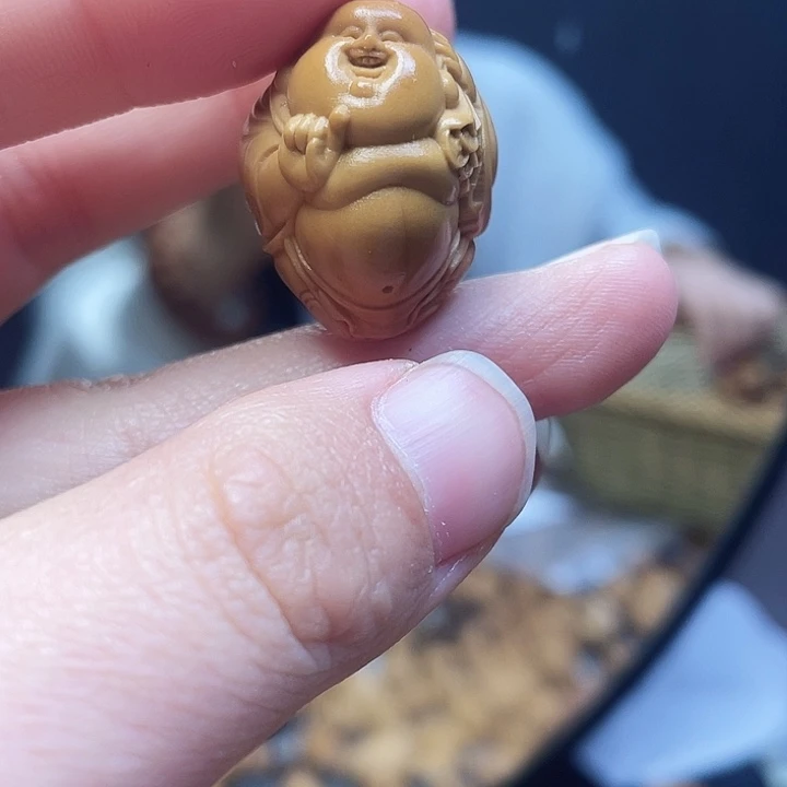 手串/手链橄榄核橄榄核