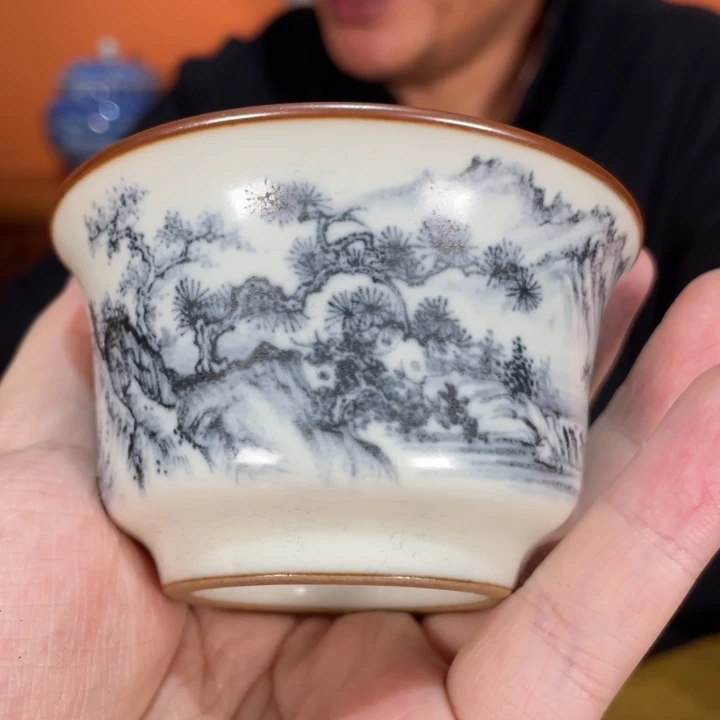 福利来啦，福利来啦