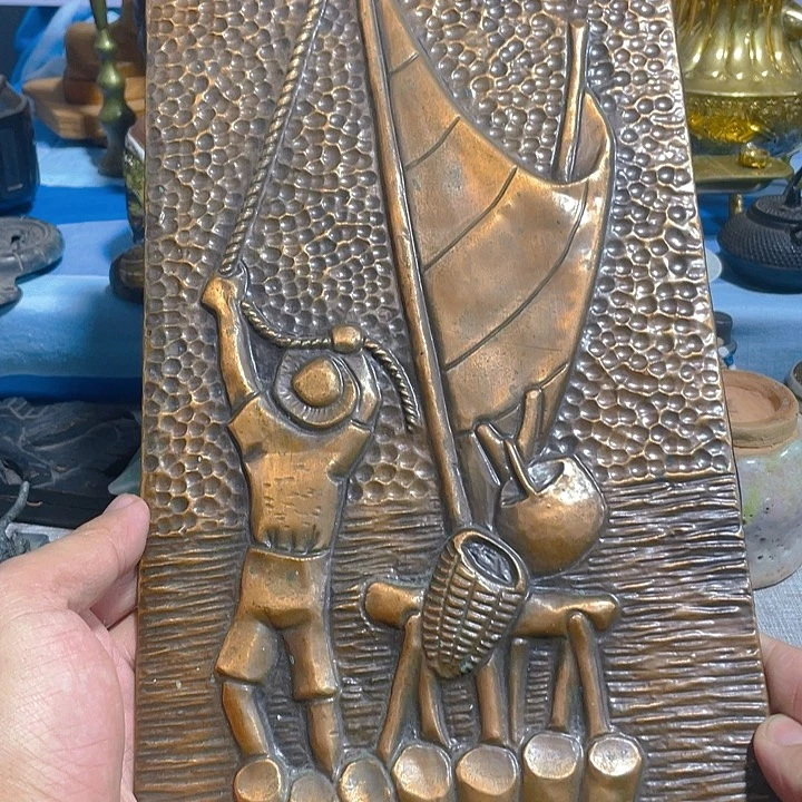 啊***愚瓷片啊啊啊啊啊啊啊啊