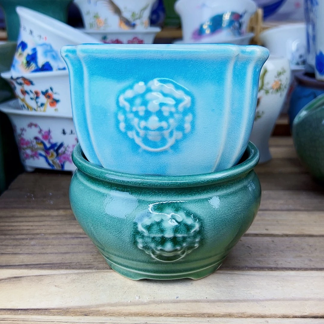 陶瓷陶瓷 陶瓷陶瓷