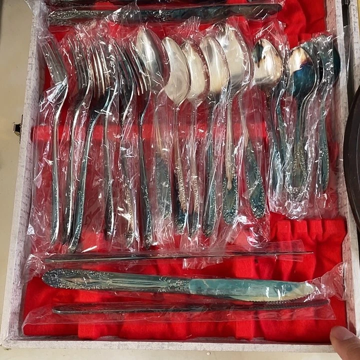 茶宠摆件工艺美术作品