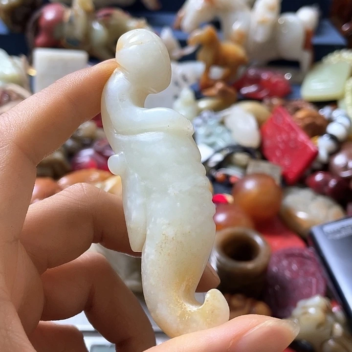 精品好物包邮到家