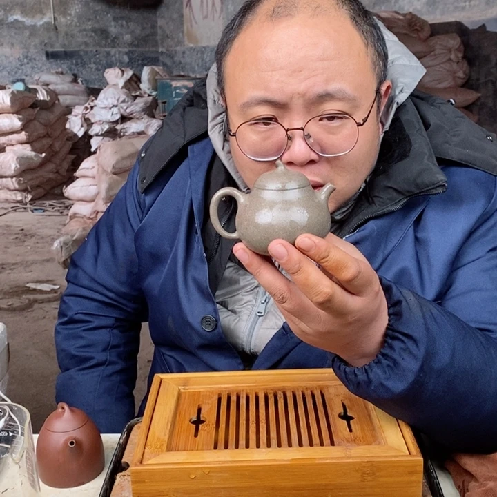 紫砂茶壶新***棉777777777777778777777