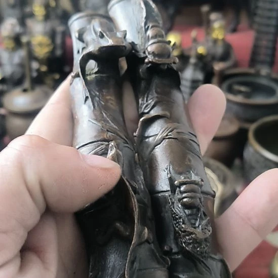 铜铜铜铜铜铜铜铜铜