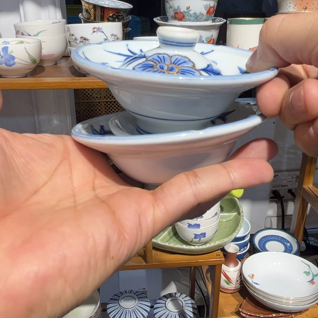 紫砂老四外瓷满28米包邮118枇*形