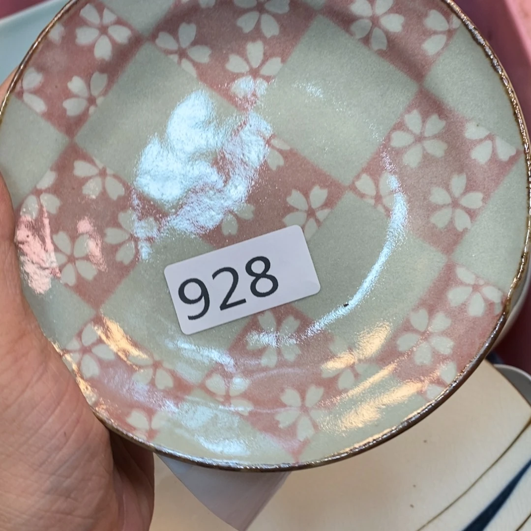 家里了家里了斤斤计较