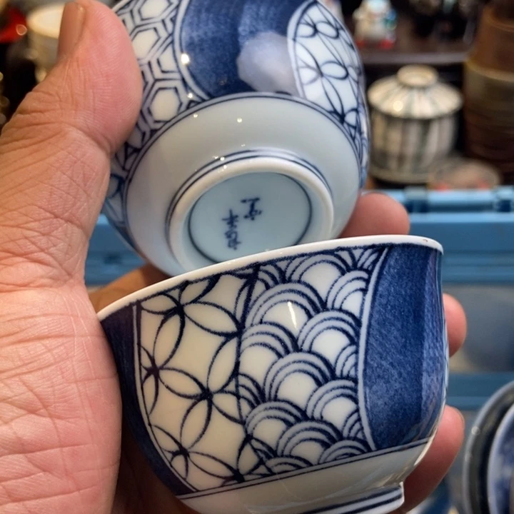 哈哈哈哈哈哈哈哈哈哈哈1