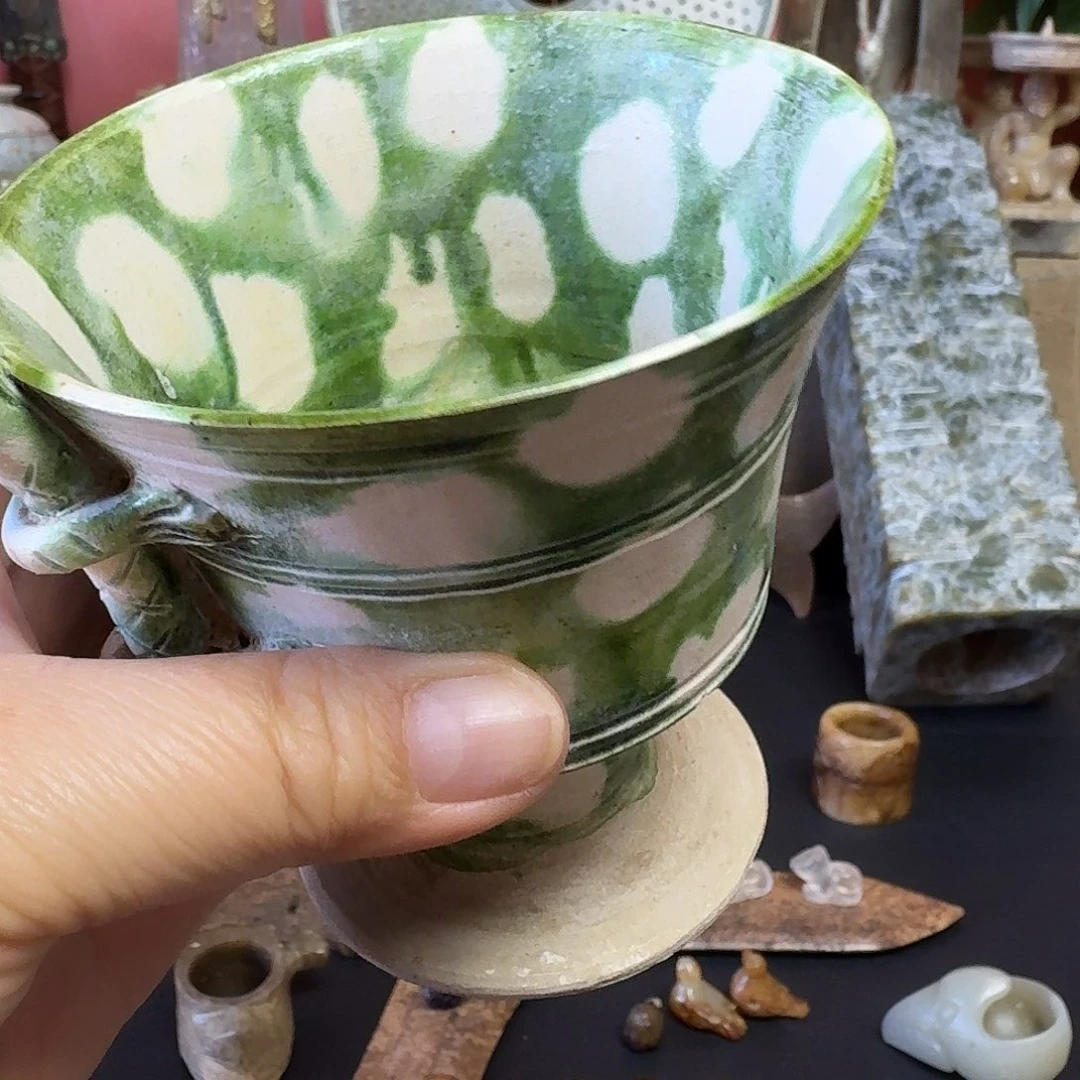 好***荐福利，福利，瓷器，瓷器