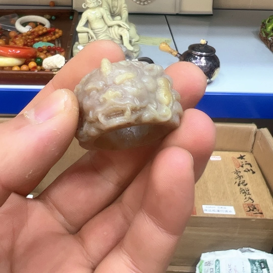 紫砂茶壶我们的生活方式是什么