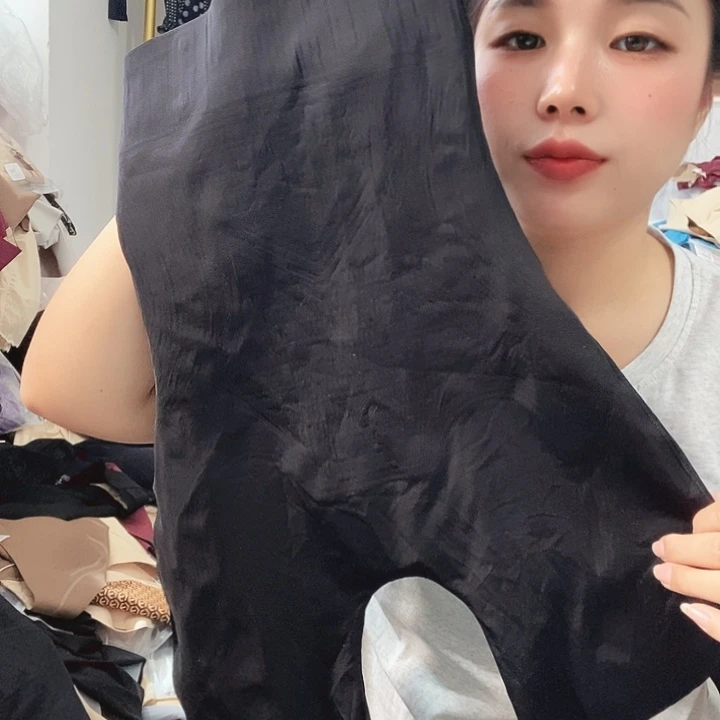 羊皮（革）81(llllll