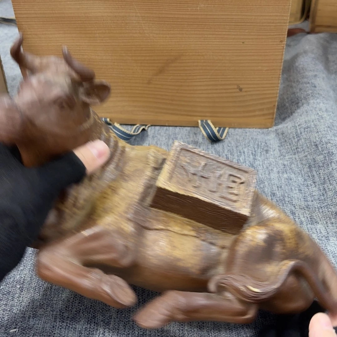 非常美丽漂亮的物品