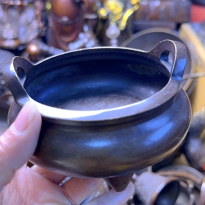 铜888888888888888888888888