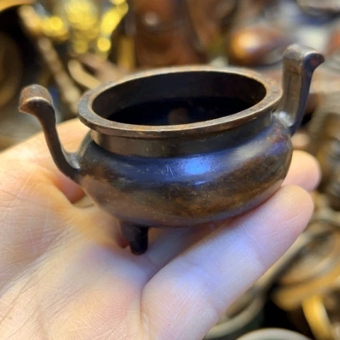 铜1111111111112222122