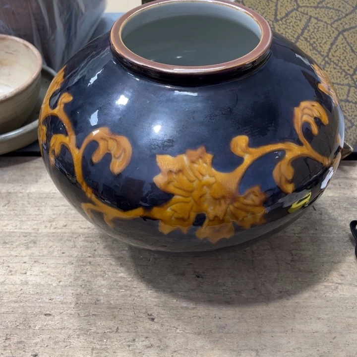 碟江*关哈哈哈哈哈哈哈哈