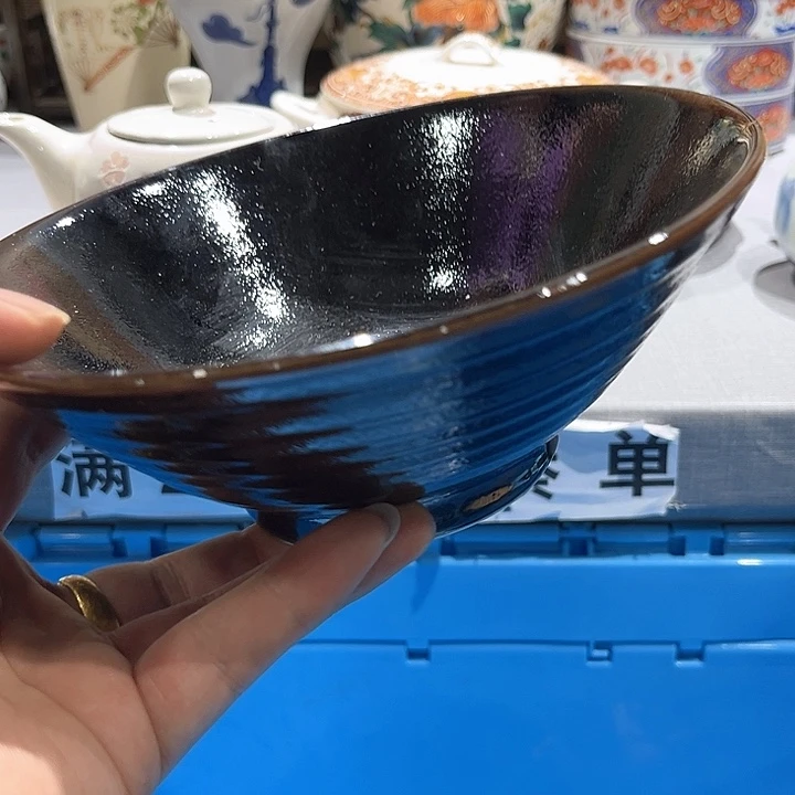 紫砂满十九块八包邮88C***子