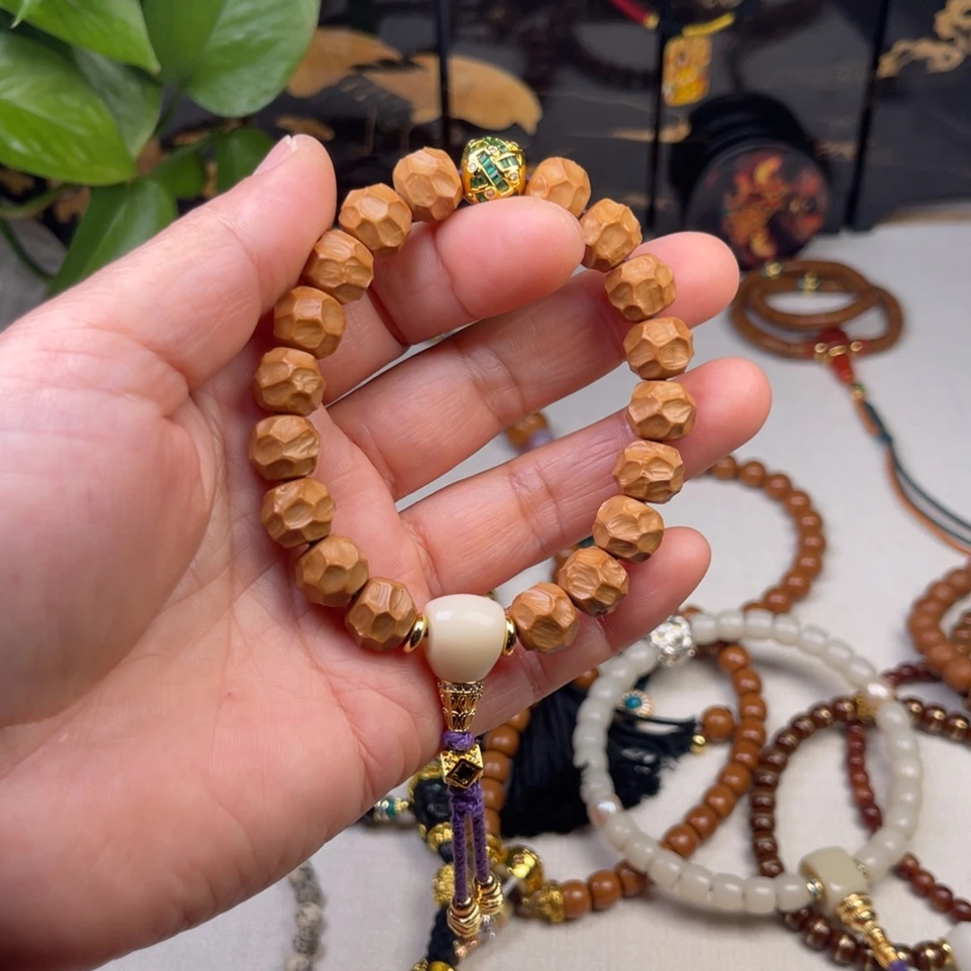 吊坠猴头核桃23467889986324