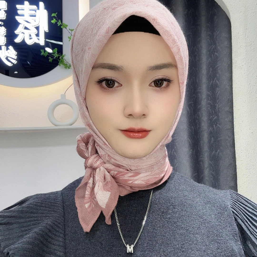 三醋酯纤维山羊绒