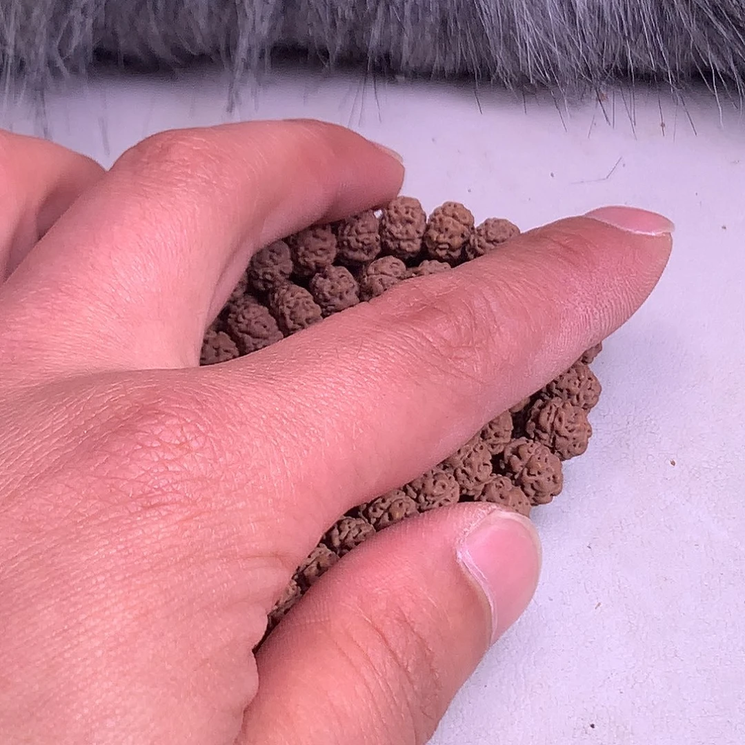 手串金刚菩提手串