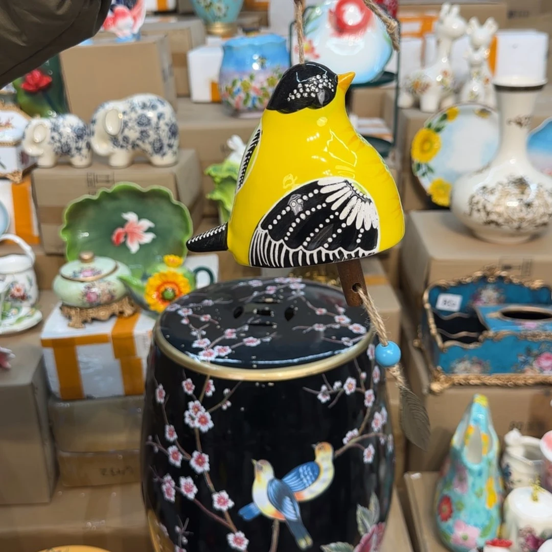 瓷片样品样品样品