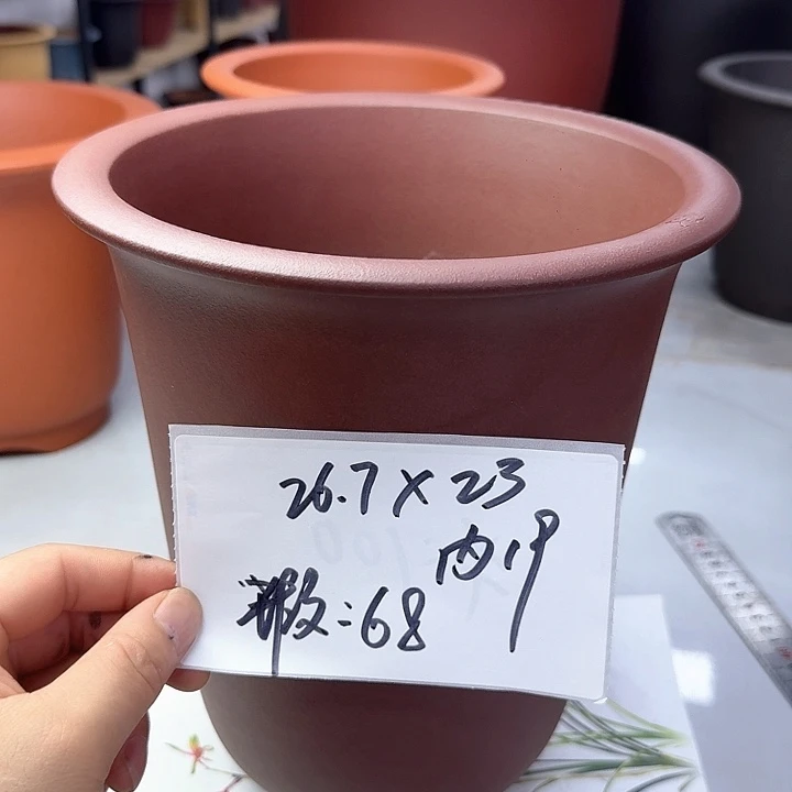 222222222222222222222222