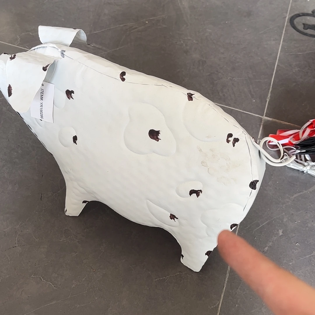 孤品炸炸炸炸炸炸