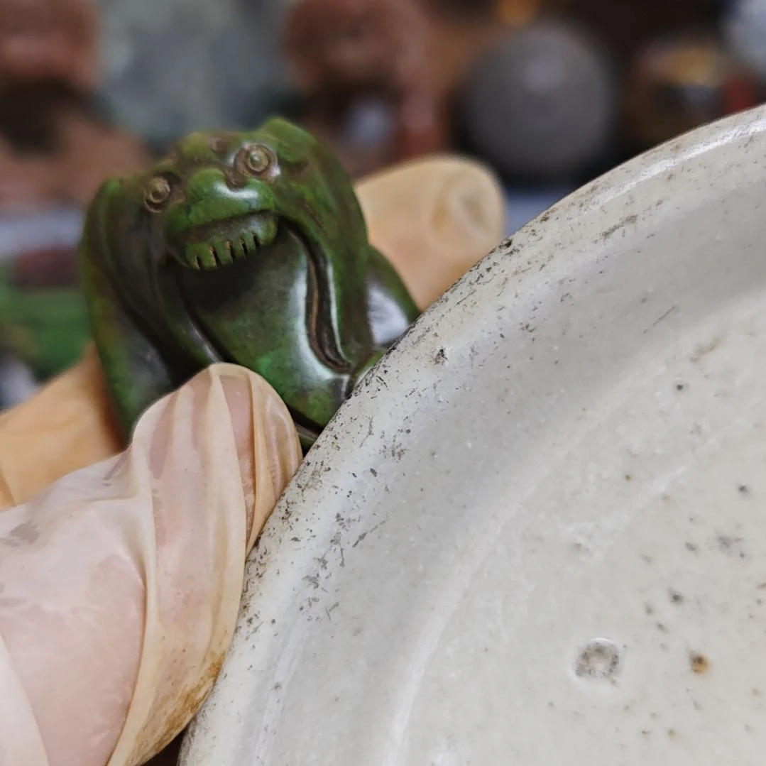 瓷片瓷器瓷器瓷器1111111