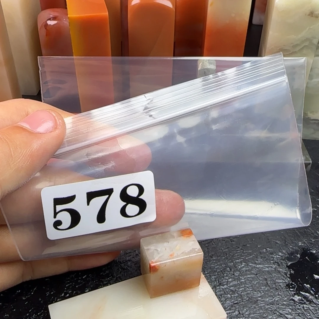 老挝石竹**泉jjjkkkkkkkkmm